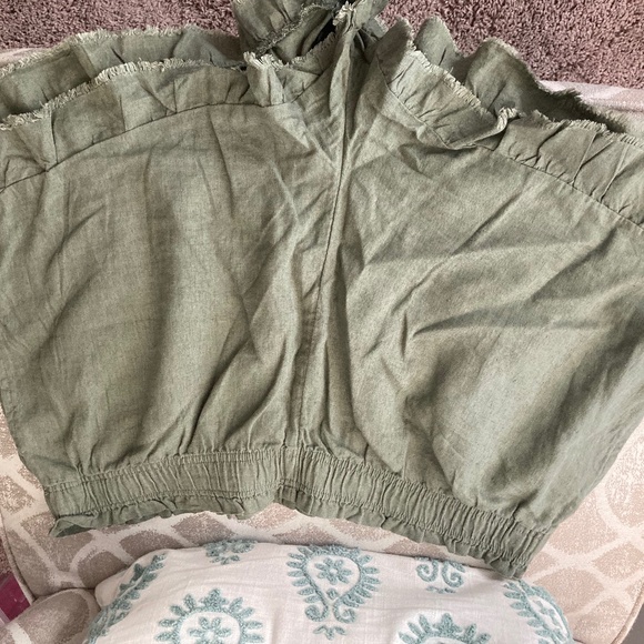 Aerie Shorts - Picture 1 of 1
